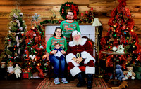 Sofia Santa 19