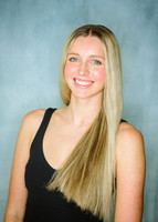 rachel easter