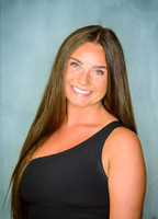 Makayla Poole