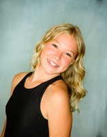 Lillian Lantz