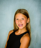 Payson Ivey