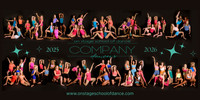 OSSD Company 2025