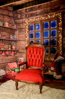 OSSD Christmas 25