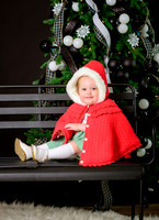 Demi Santa