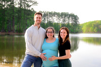 Street Surrogacy