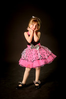 OSSOD Recital Tuesday Portraits 26