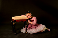 OSSOD Recital Wednesday Portraits 26