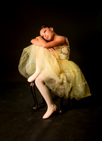 OSSOD Recital Thursday Portraits 26