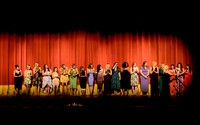 OSSOD Recital Senior Showcase 26
