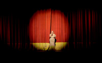 OSSOD Recital 26 Shows
