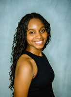 Ailiyah Davis