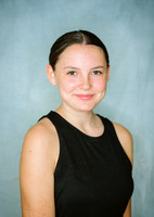 Brinley Collins