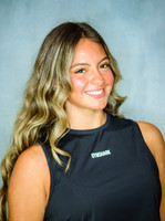 Antonella Villalba