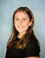 Emery Marrufo