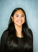 Jazmine Kathuria