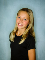 Audrey McKnight