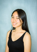 Carolyn NieKrieng