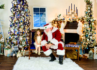 Street Santa 23