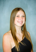 Kathryn Yochum