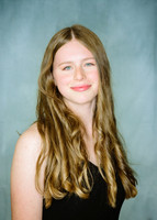 Kaelyn Brannick