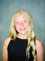 Alyssa Place