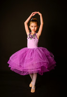 On Stage 2025 Recital-Tuesday
