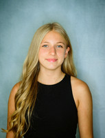 Audrey Eller