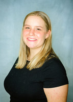Abigail Nelson