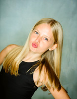 Addison Vollinger