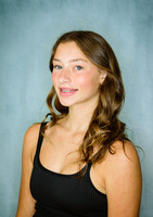 Kayden Thompson
