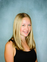 Kaylie Manley