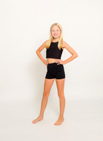 Addison Vollinger