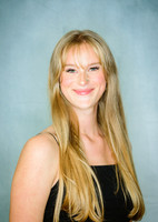 Maddie Vaught