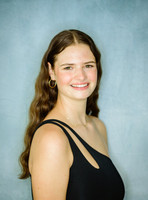 Savannah Singleton