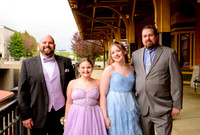 daddy daughter dance 25