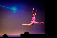 OSSD- E Show