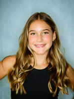 Lani Boughton