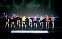 OSSD Senior Showcase