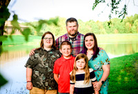 Young Family 24