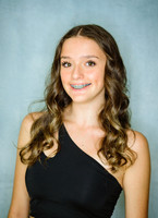 Gabby Inman