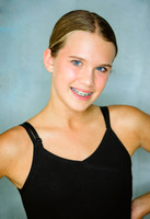 Madi Thurmond