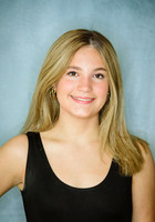 Monroe McCoy