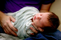 Sofia Rozlyn Street Newborns